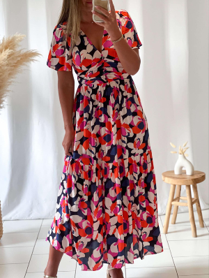 Robe Laly