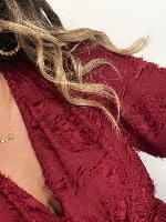 Robe Fiona