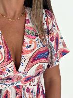 Robe Dorlane