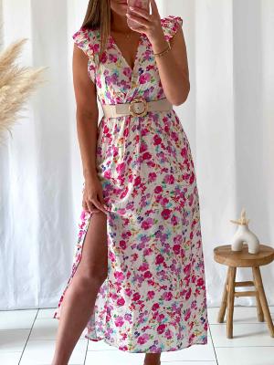 Robe Elinaïa