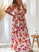 Robe Miliane