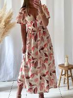 Robe Hortense