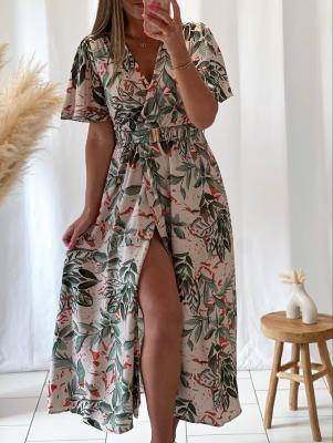 Robe Mirabelle