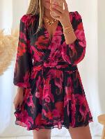 Robe Vivi