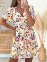 Robe Alya
