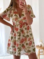 Robe Rachel
