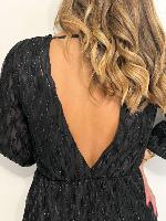 Robe Milda