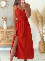 Robe Brunelle