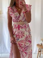 Robe Katell