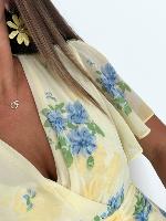 Robe Gracy