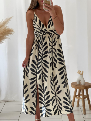 Robe Talia