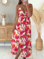 Robe Angie
