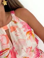 Robe Abby