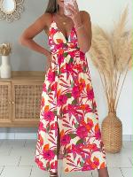 Robe Angie