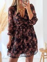 Robe Dina