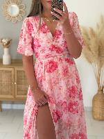 Robe Arizona
