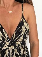 Robe Amalia