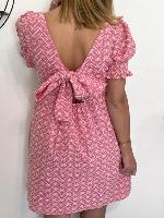 Robe Amaria