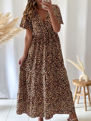 Robe Claudy
