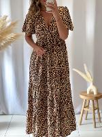 Robe Claudy