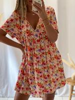 Robe combi Nova