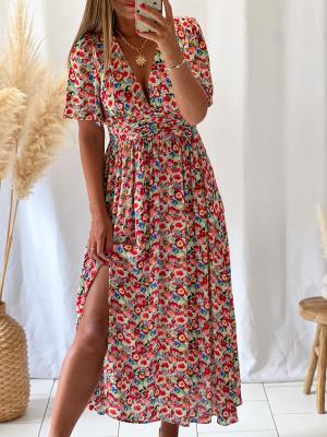 Robe Eda