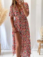 Robe Eda