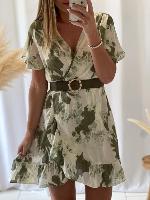 Robe Ellie