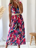 Robe Ima