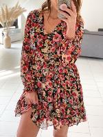 Robe Elsa
