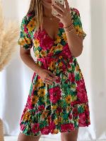 Robe Esther