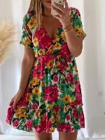 Robe Esther