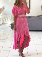 Robe Ingrid