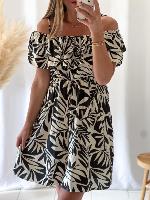 Robe Judith