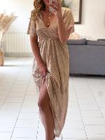 Robe Penny