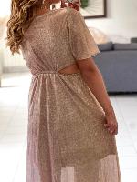 Robe Penny