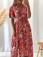 Robe Malou