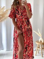 Robe Tal 1