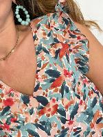 Robe Emma 1
