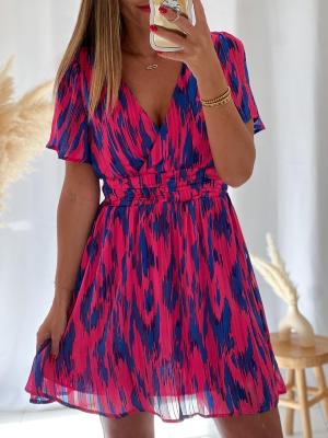 Robe Roxana