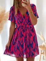 Robe Roxana