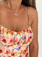 Robe Servane