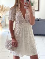 Robe Indilla