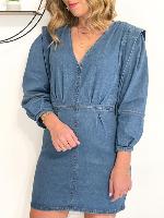 Robe Solange