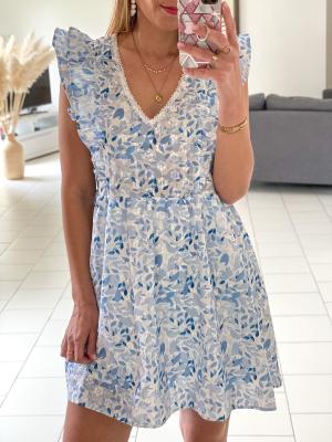 Robe Tallulah