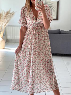 Robe Bali