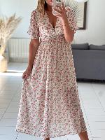 Robe Bali