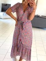 Robe Urielle