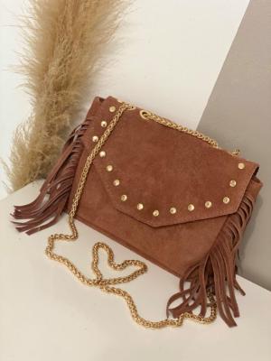 Sac Adam (Camel)