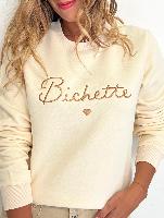 Sweat "Bichette"